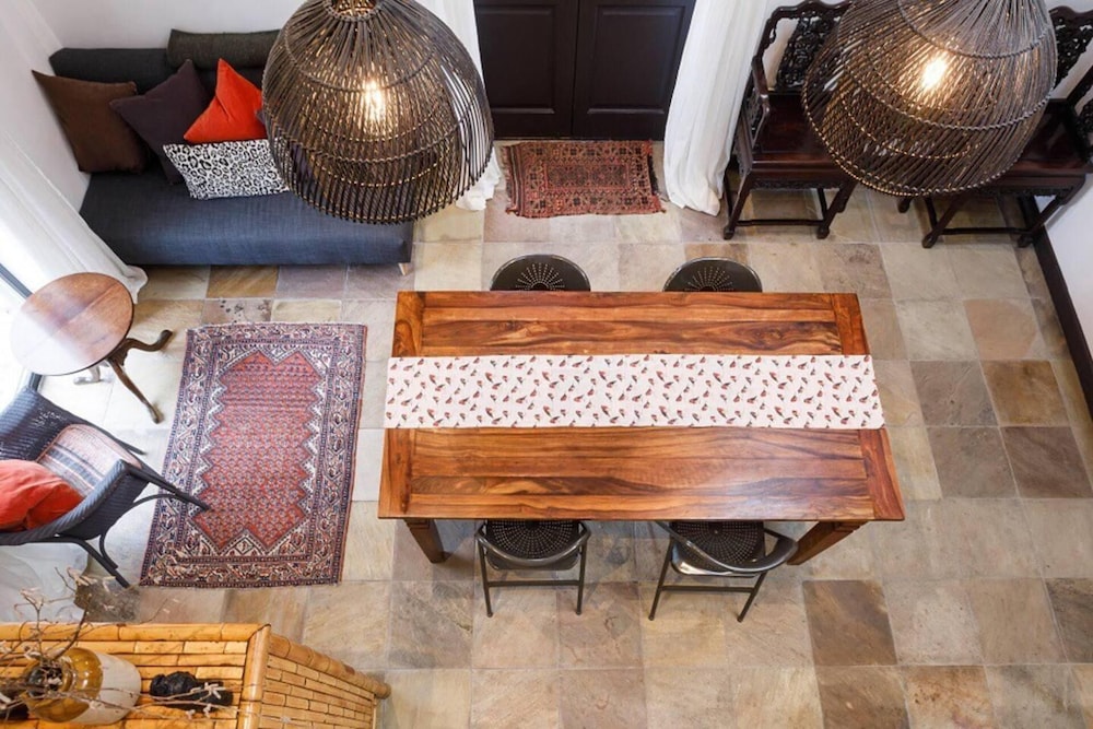 Marlborough Vacations - Perfect Cottage Hideaway in the Divine Pewsey Vale - Property Image 25