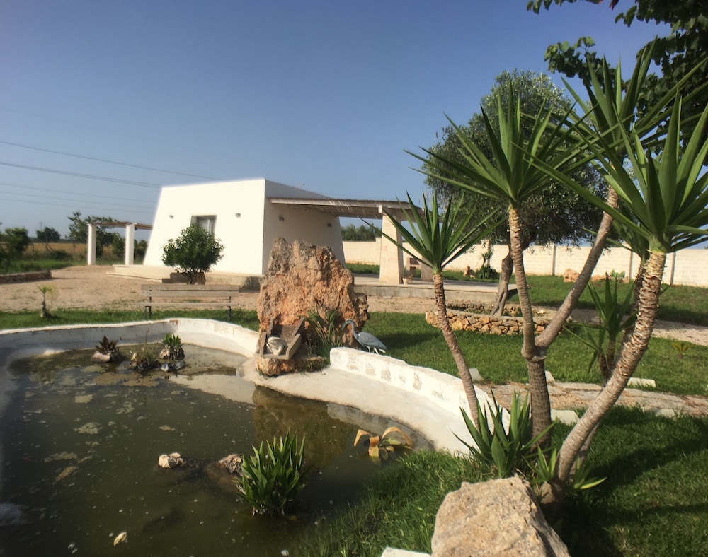 Casa Morfeo
