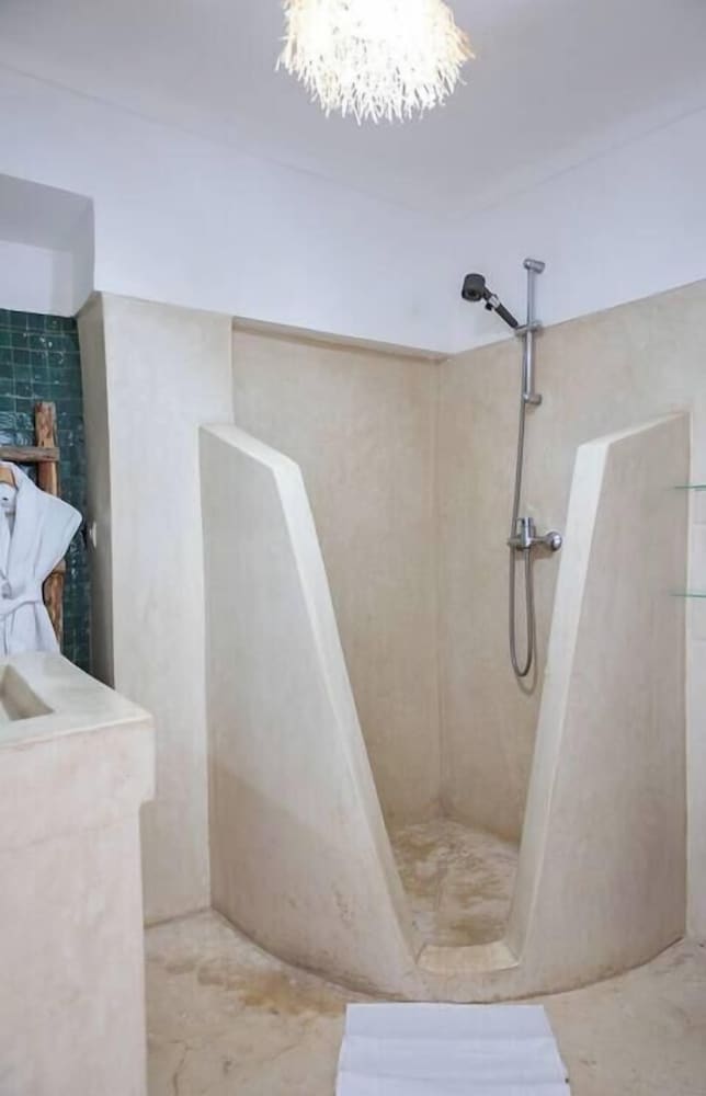 Riad El Jadide