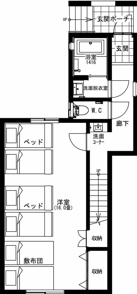 Photo 28