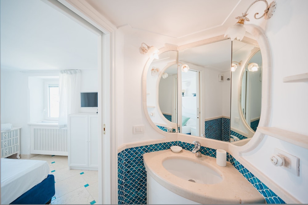Villa Pietraserena by Elite Villas