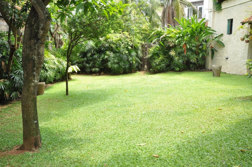 Bangalawa