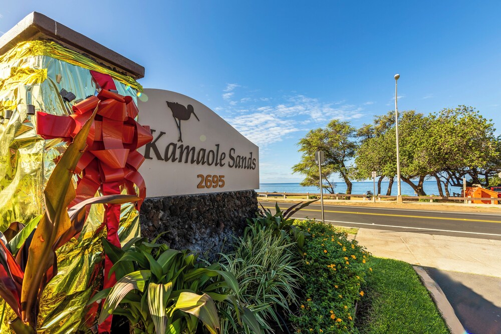 Makani Kai