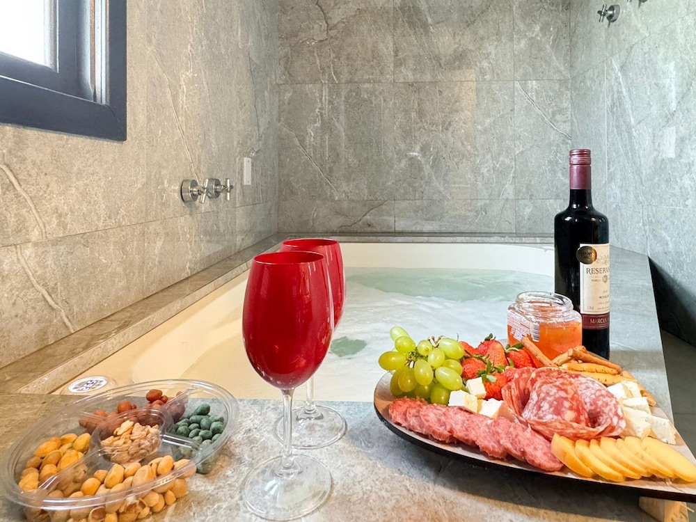 Casa com piscina Praia da Vila Nova