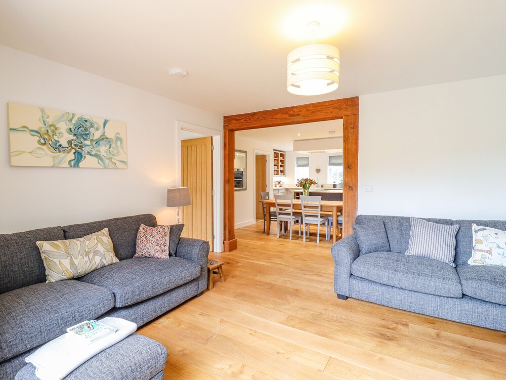 Fern Cottage