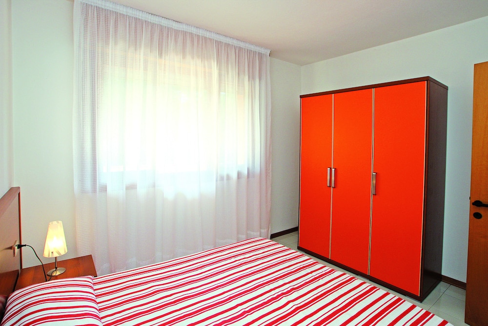 Residence Ducale view 3