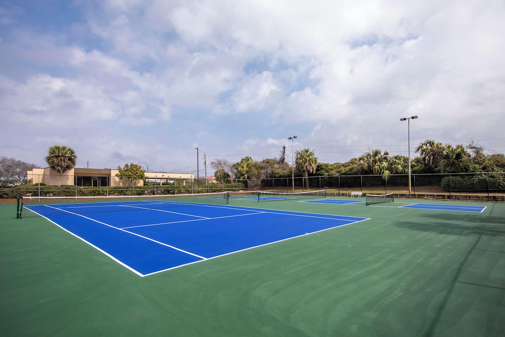Breakers East by Southern Vacation Rentals