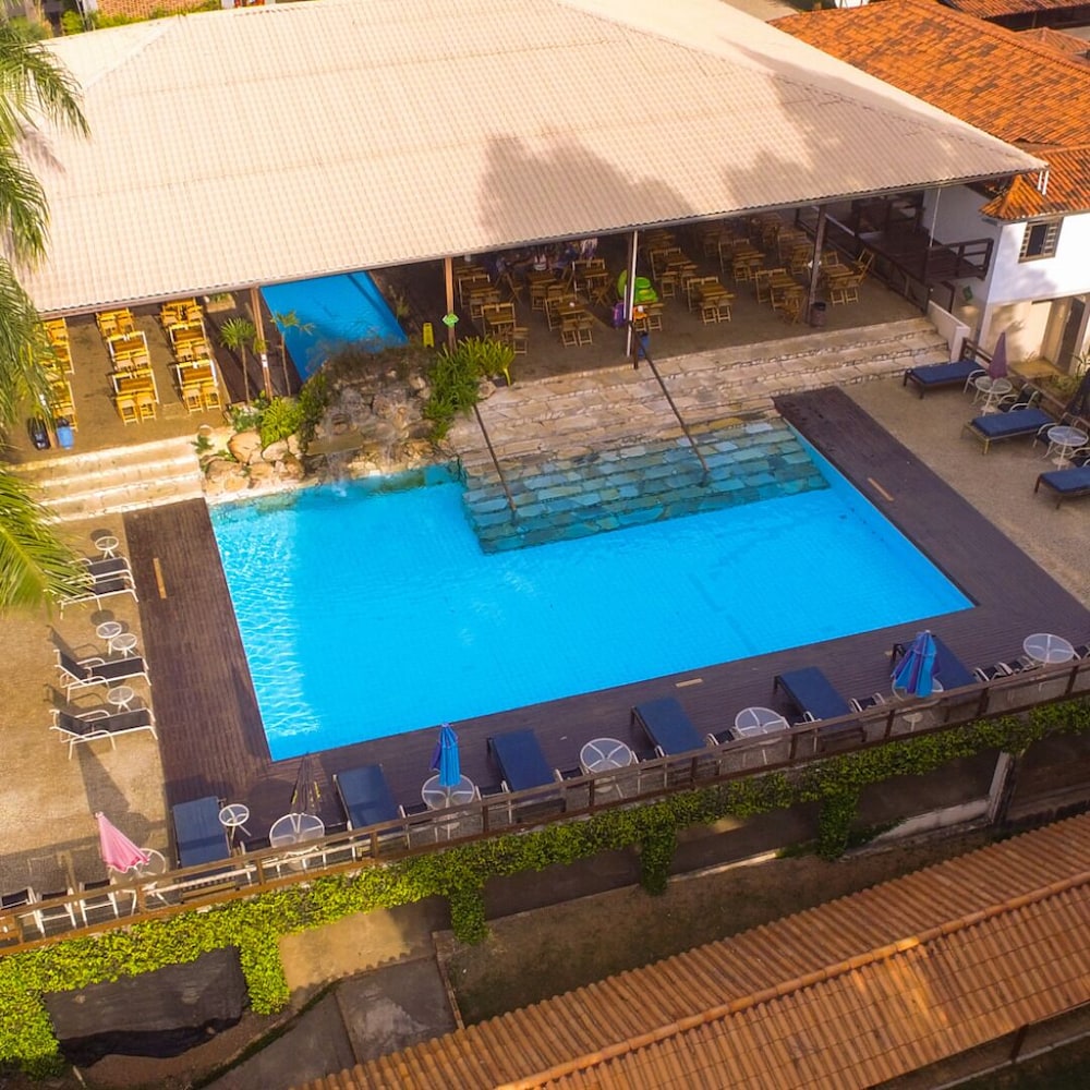 Village Resort