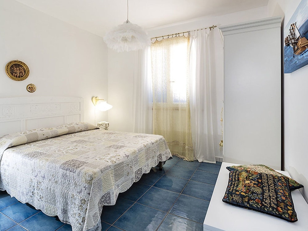 Belvilla by OYO Spuma di Mare - Riccio view 3