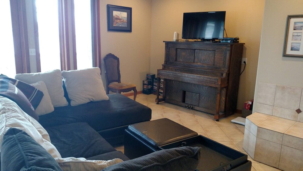 Photo 6