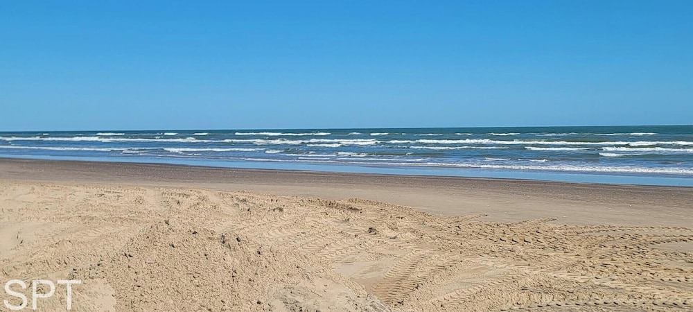 Coronado 302