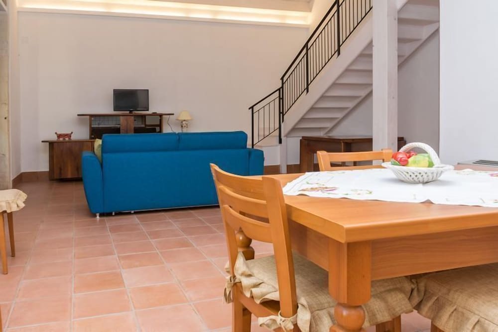 Il Giardino di Sicilia photo 5