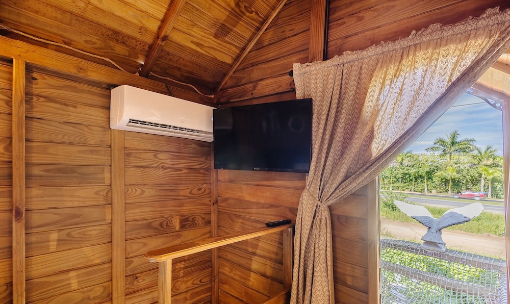 Fully Equipped Studios Near Armacao Beach and Beto Carrero Park - TRS