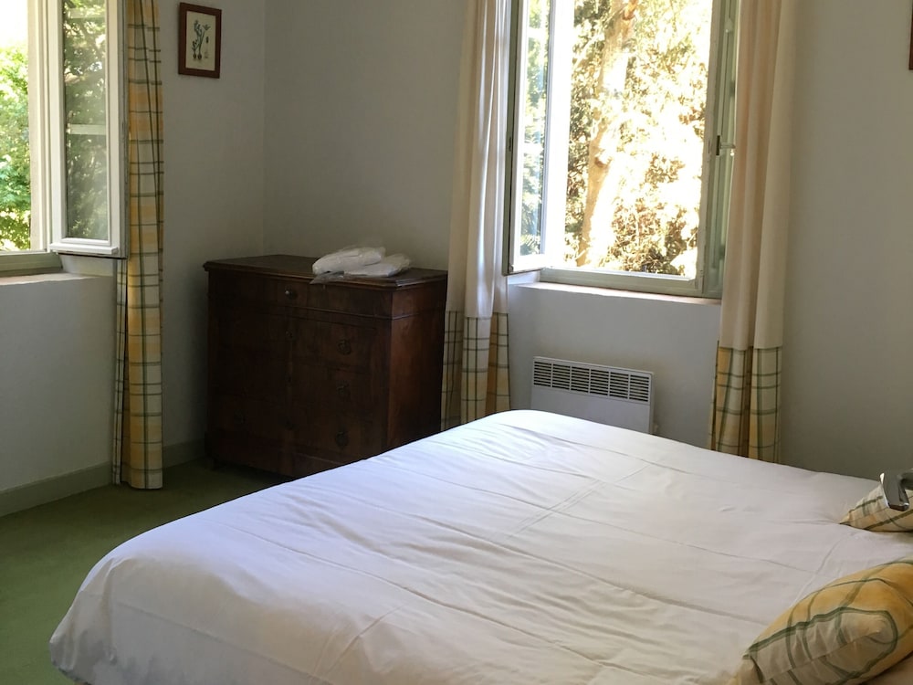 Gîtes Pech-céleyran, photo 26