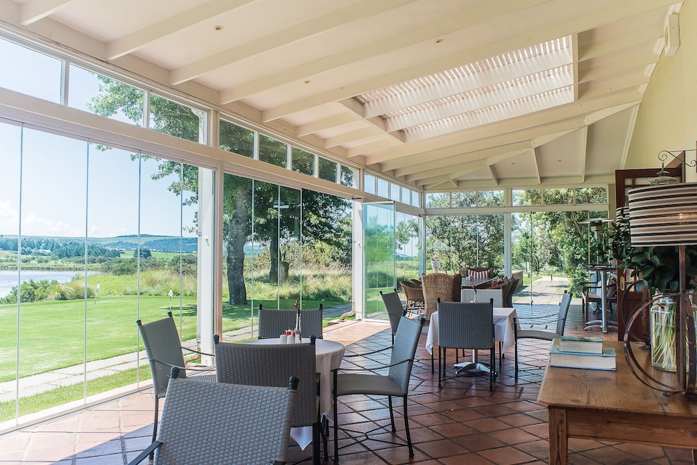Kwa Jabu Accommodation