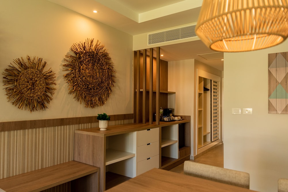 Bahia Principe Grand Bavaro - All Inclusive