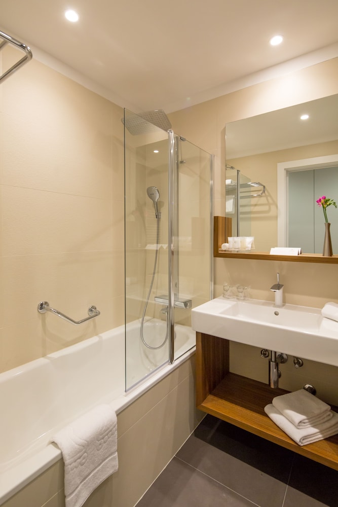 Cornaro Hotel 43