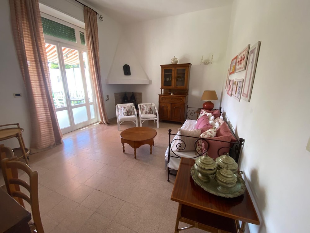 Tenuta Belvedere