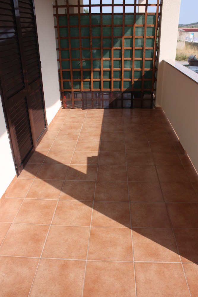 Apartments Blato-M