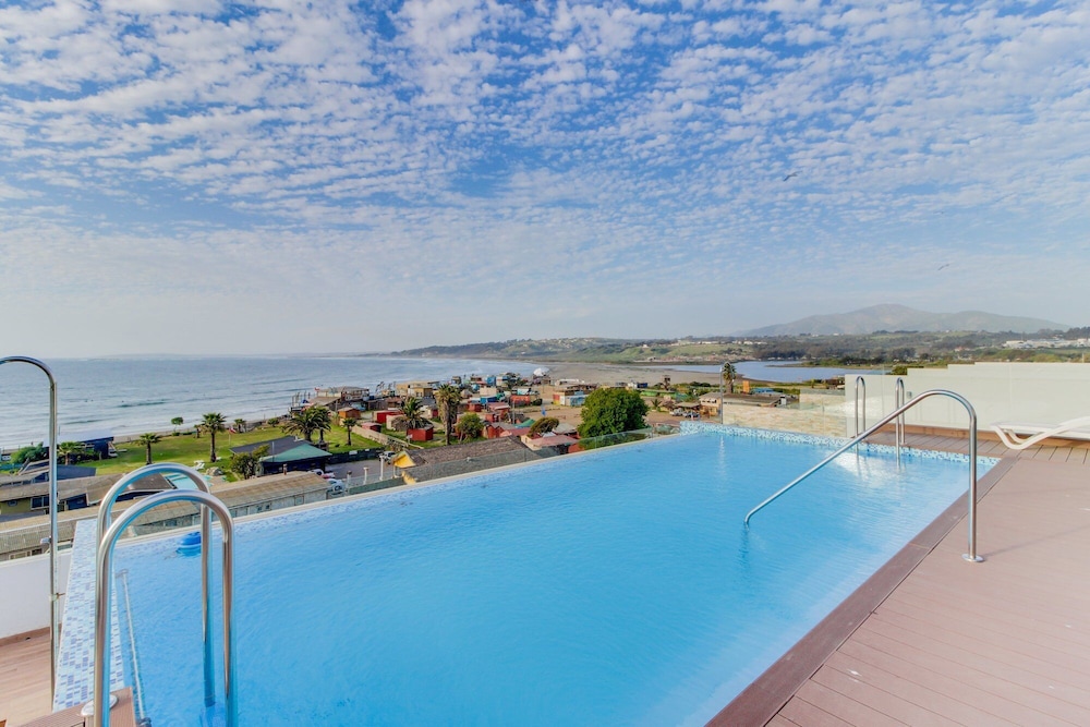 Fisherman s Retreat-1bd BR With Ocean View Wifi