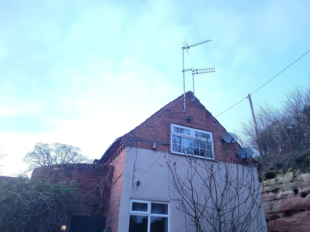 Photo 42