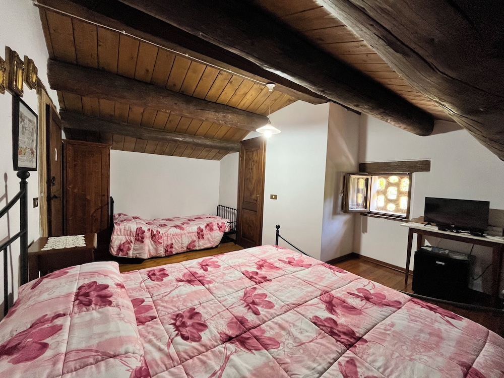 Locanda di Federico