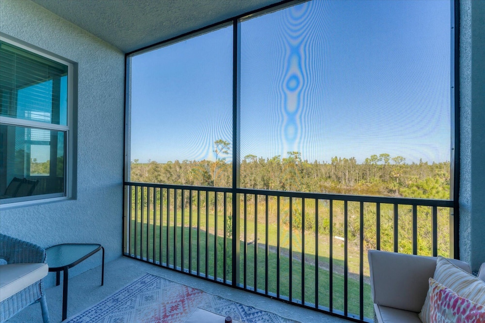 14191 Heritage Landing Blvd #1236