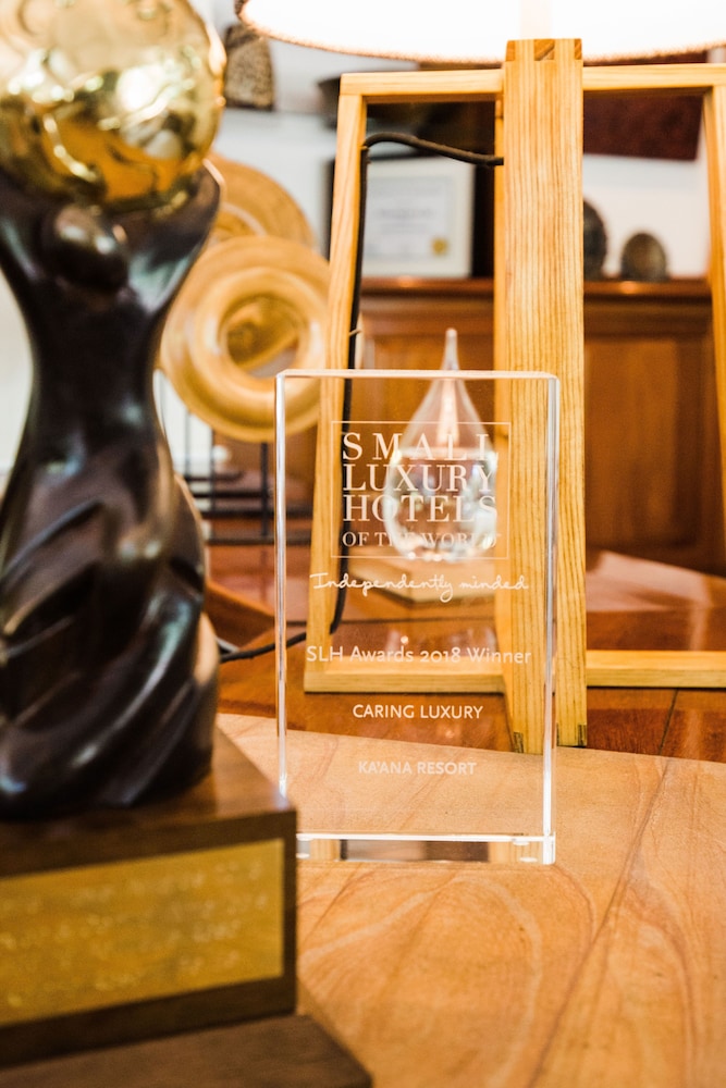 Belize Vacations - Ka'ana Resort - Property Image 138