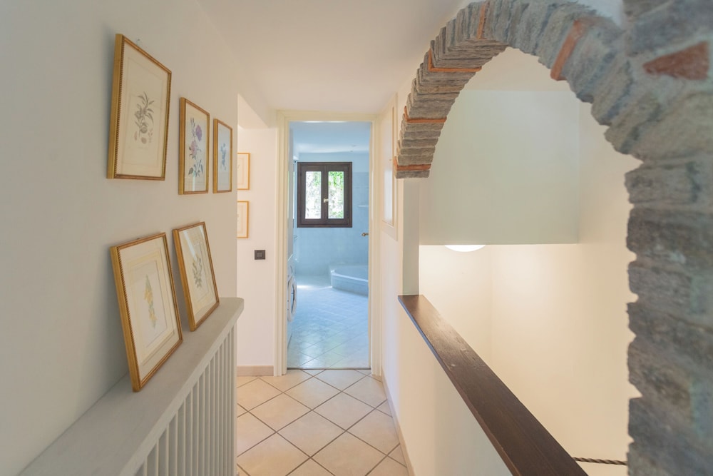 Vacation Family Home in Tremezzo by Rent all Como