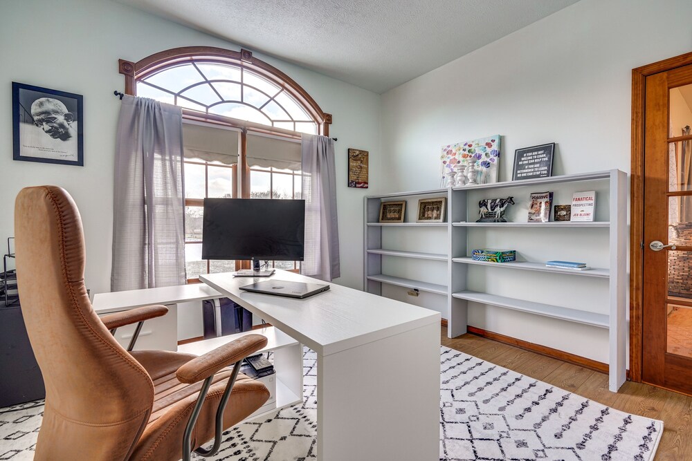 Photo 28