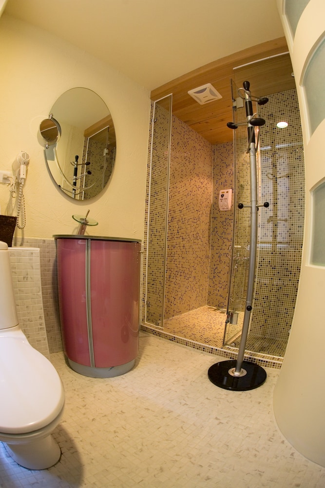 K-ONE HomeStay