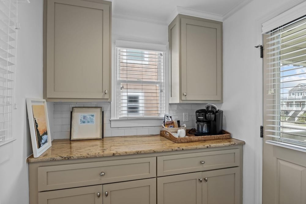 Highsmith Cottage 4 Bedroom Home