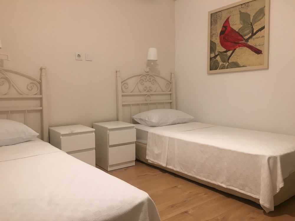 Sade Butik Otel - Image 67