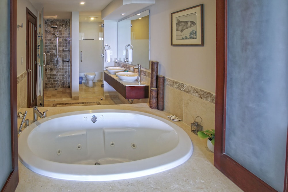 Punta Palmera Cap Cana by Essenza Retreats