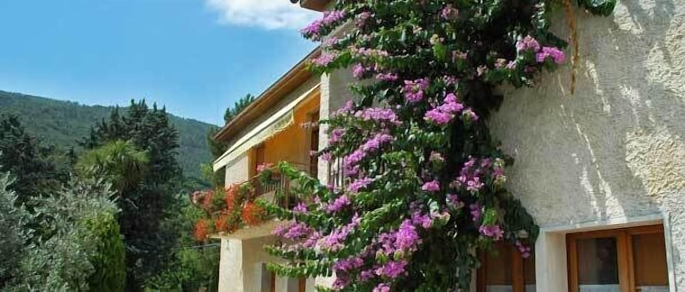 Agriturismo La Pila