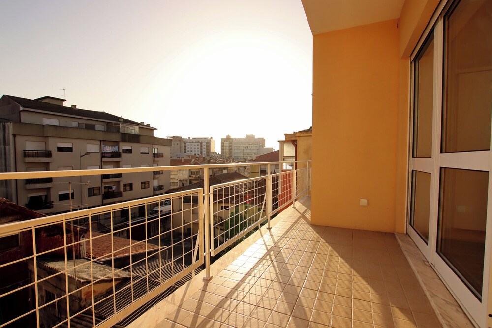 Bruval Premium Apartments - Gaia