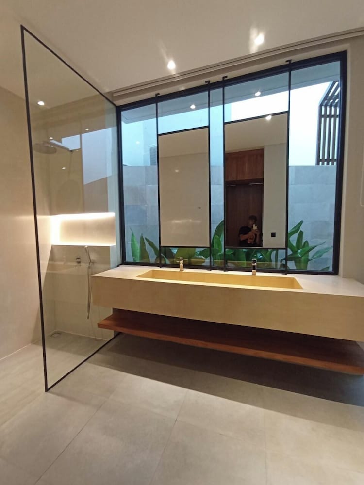 Uma Namu Villa by Betterplace