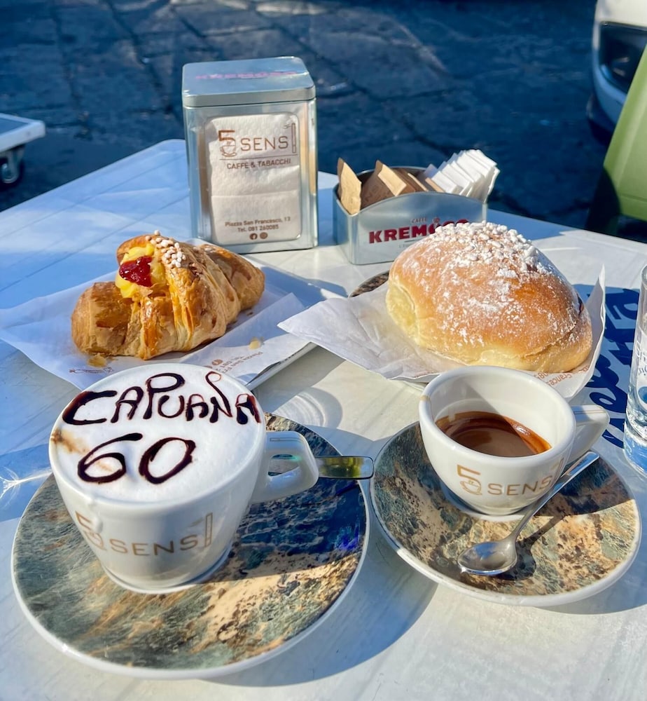 Capuana60