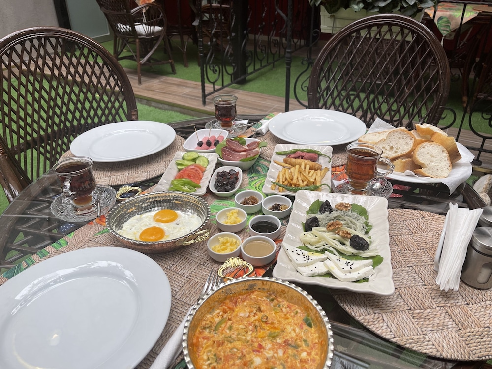 Moda Suit - Image 51