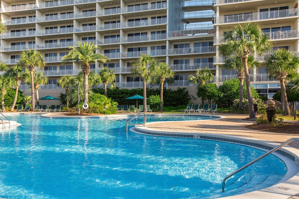 Sterling Shores