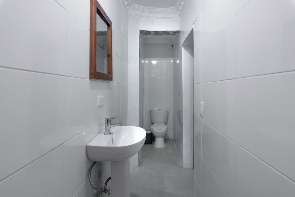 Budget Single Room in Corales del Sur view 2