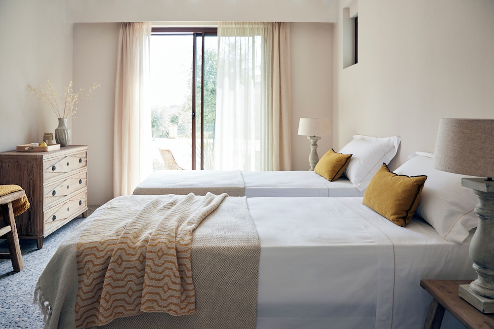 Borgo 69 view 3