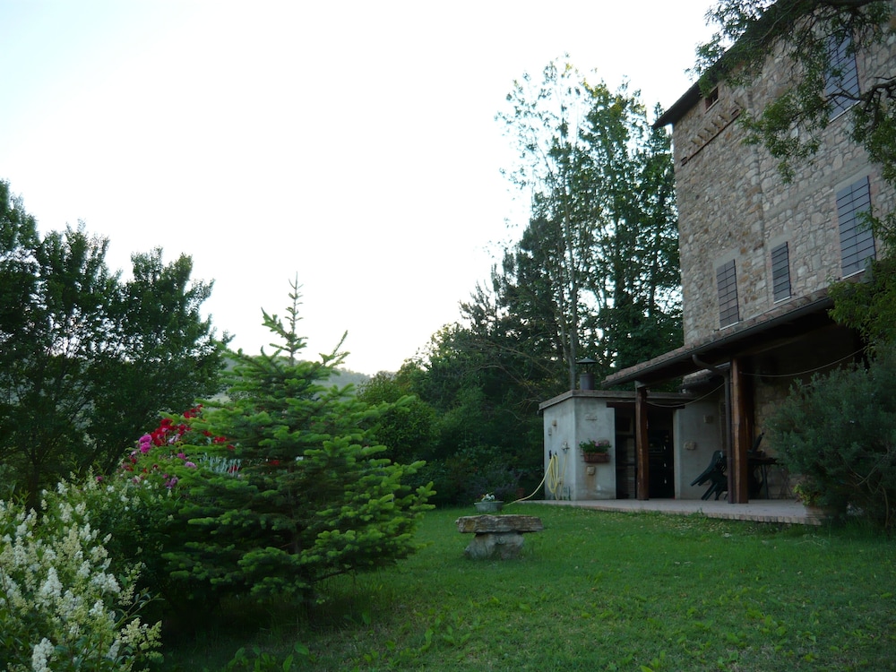 Photo 15