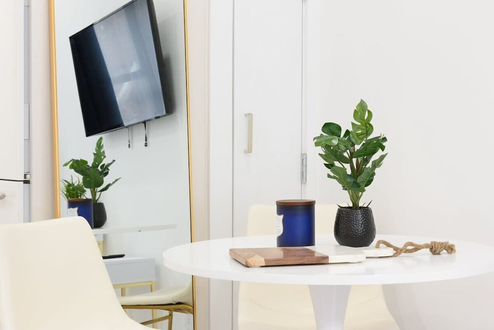 149 East Apartment