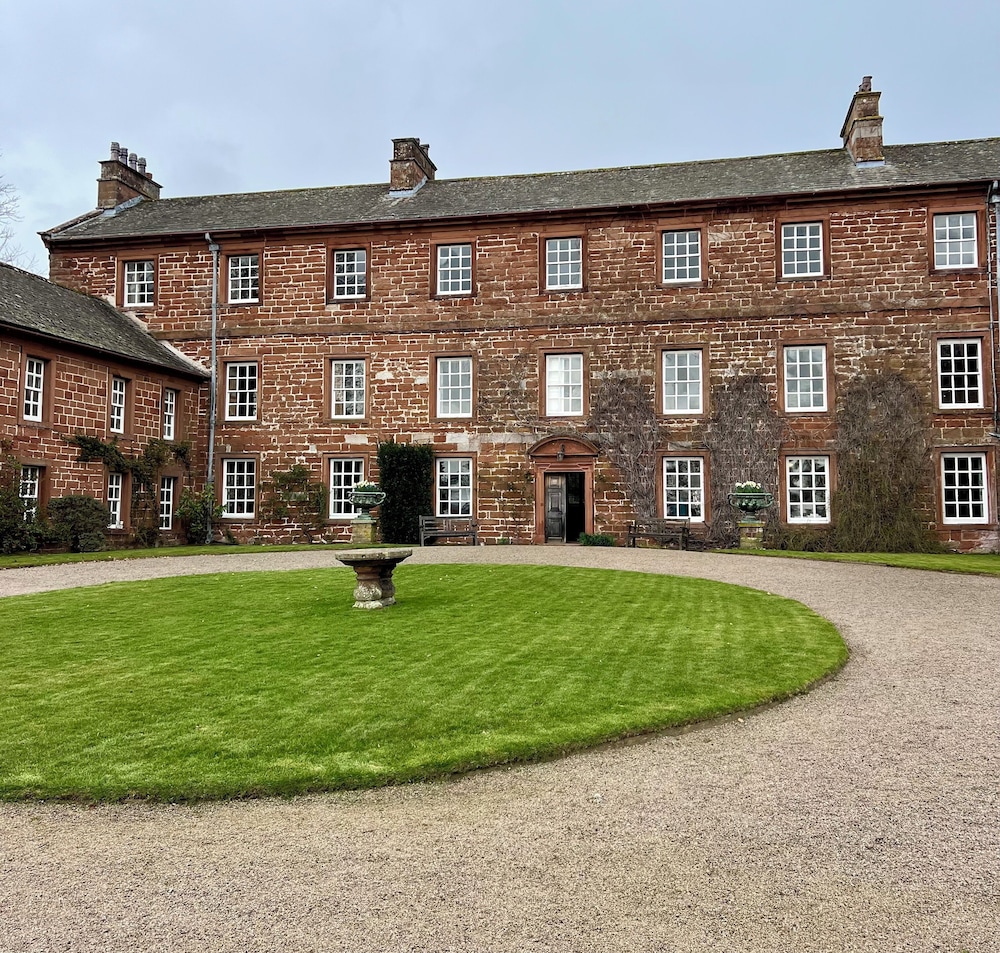 Penrith Vacations - The Kings Arms - Property Image 25