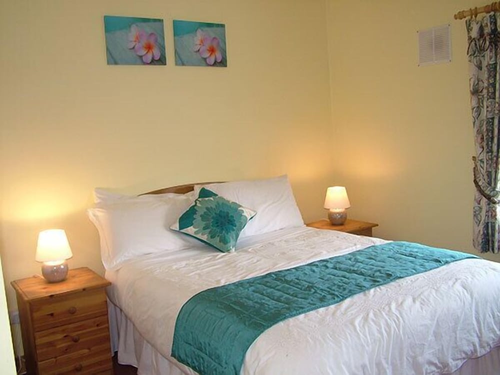 Quarry Ridge B&B