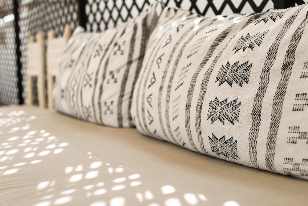 Parco del Lago Glamping & Lodges