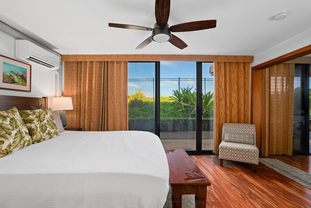 Kauai Makahuena 4103 2 Bedroom Condo
