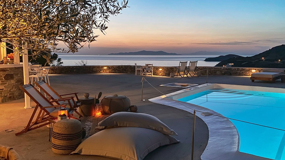 Pino di Loto Boutique Bed & Breakfast photo 5