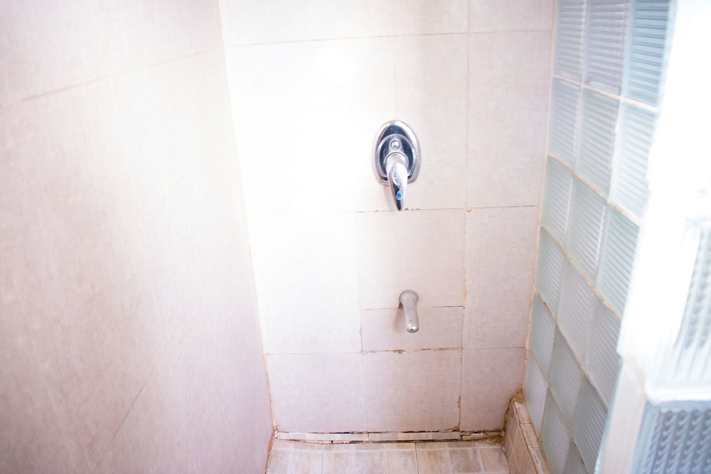 Sugarland Apartments Ikoyi
